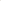 Adeline Antique Red Rug