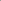Finley Smoke Grey Plush Rug