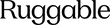 ruggablebest.it.com