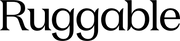 ruggablebest.it.com